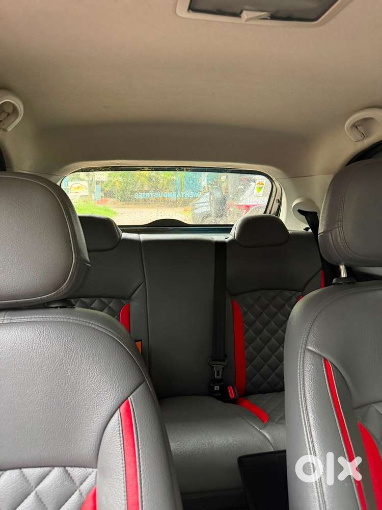 Tata Tiago Ev 2024