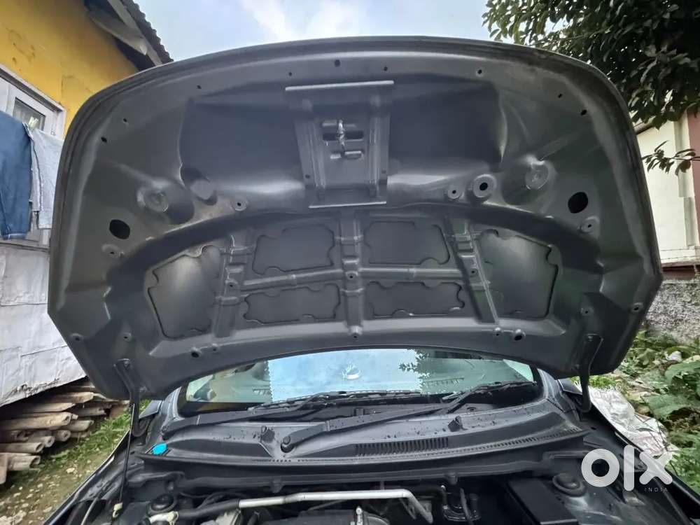 Maruti Suzuki Celerio Zxi 2014 Petrol Manual
