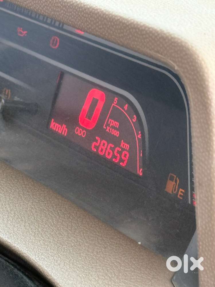 Mahindra Bolero Diesel 2024