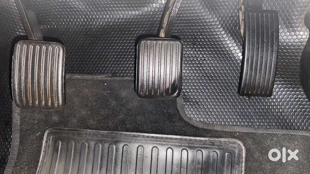 Hyundai New Santro 1.1 Magna Mt, 2021, Petrol