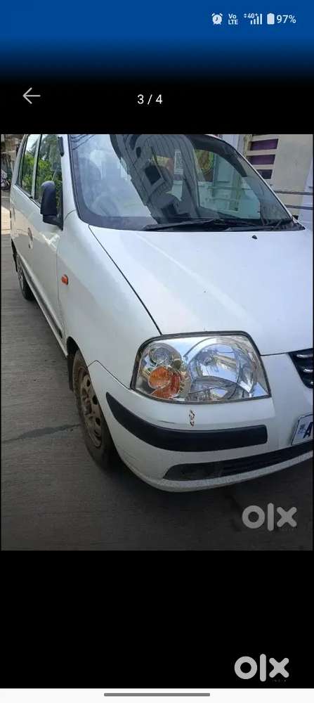 Excellent Condition