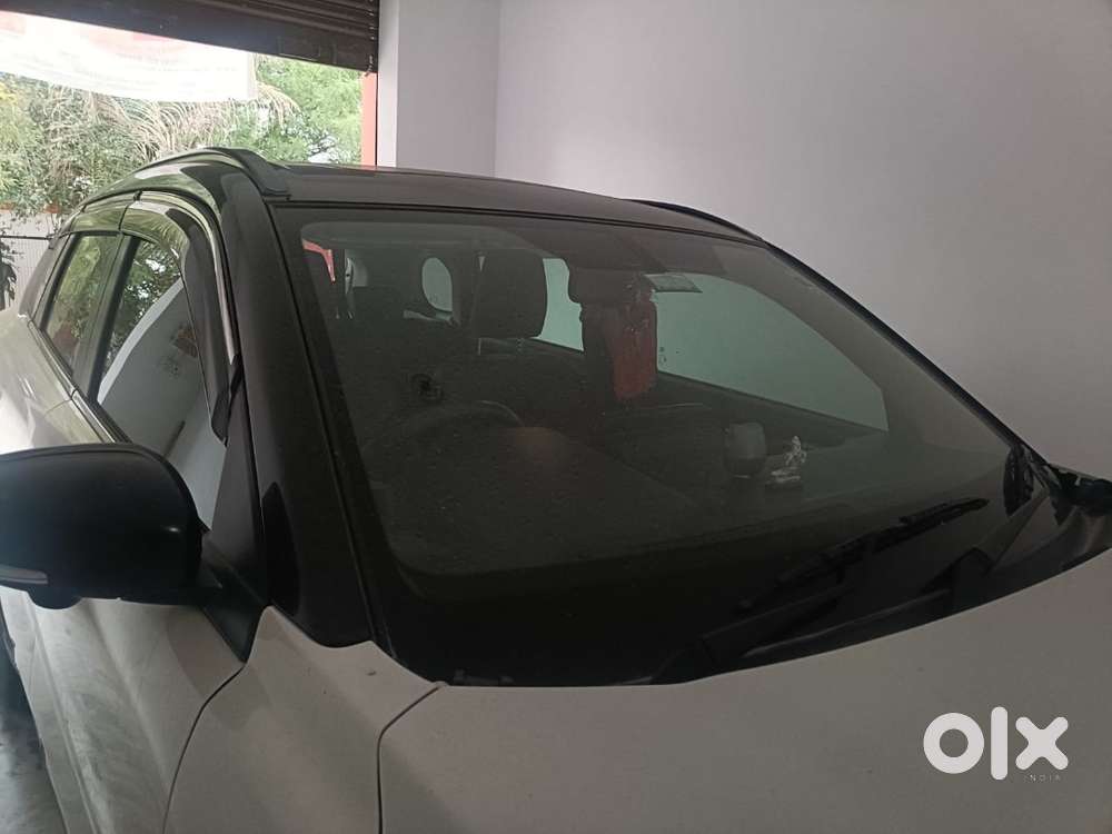 Maruti Suzuki Grand Vitara 2022