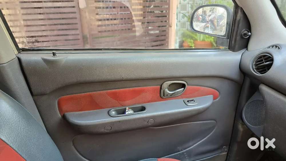 Second Hand Car For Sale Santro Under 1 Lakh