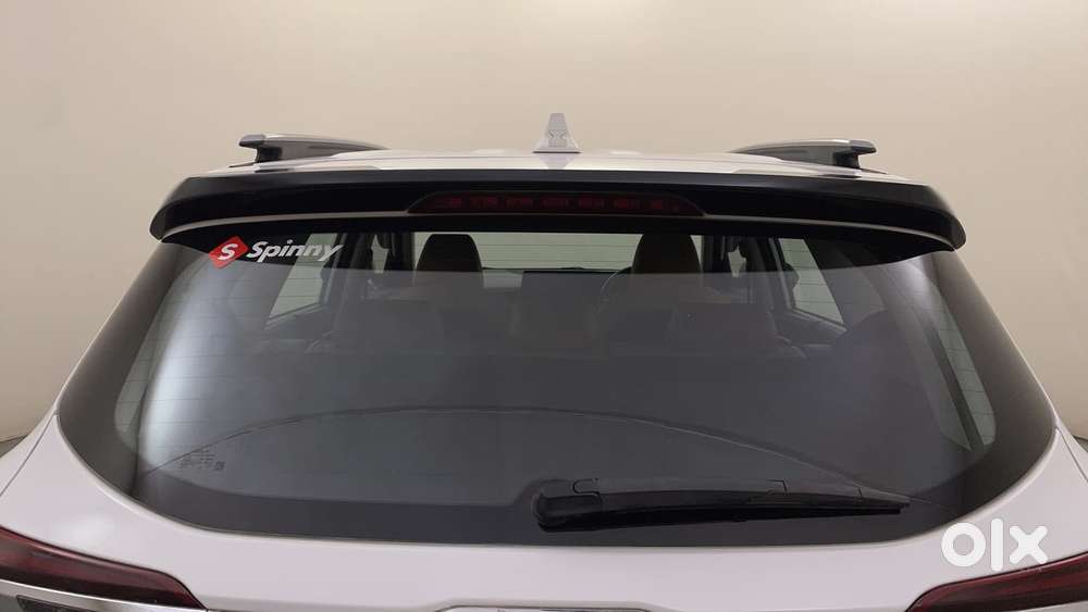 Kia Seltos Htx Plus D, 2022, Diesel