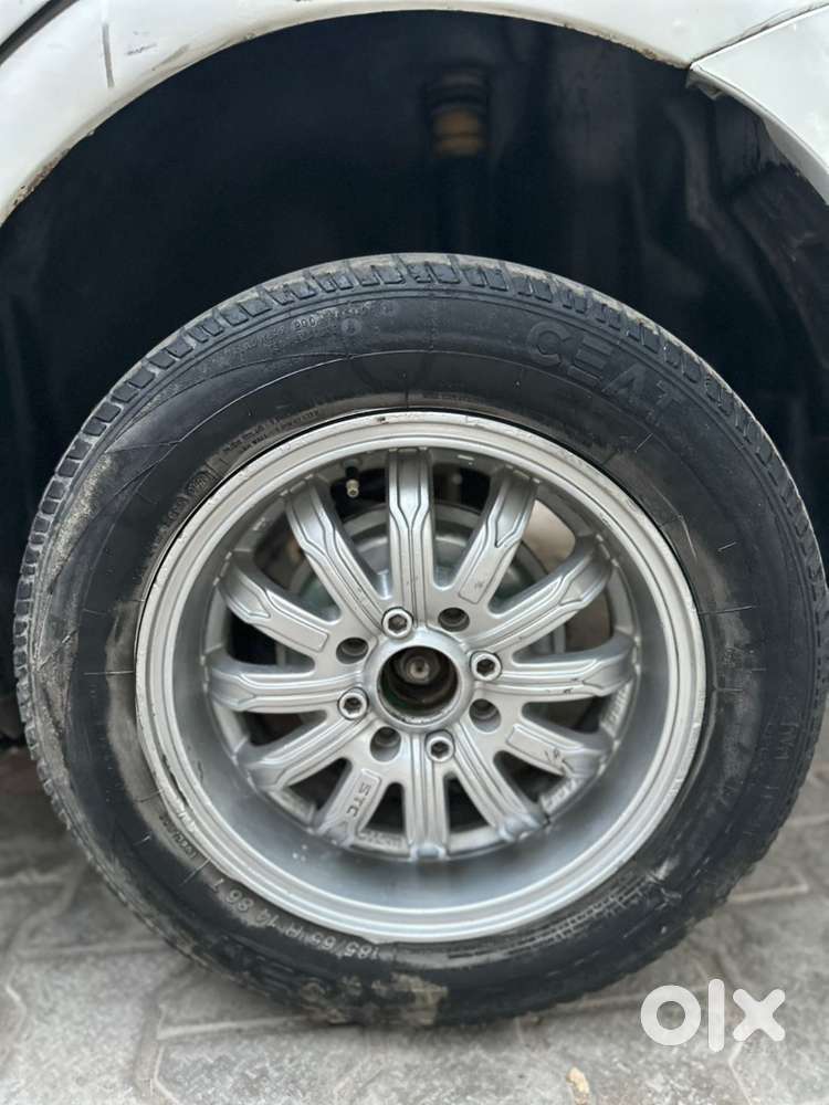 Maruti Suzuki Swift Dzire Diesel Good Condition