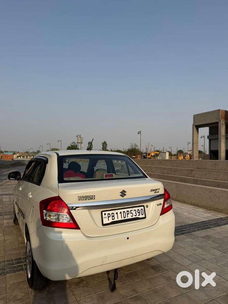Maruti Suzuki Diesel 2017