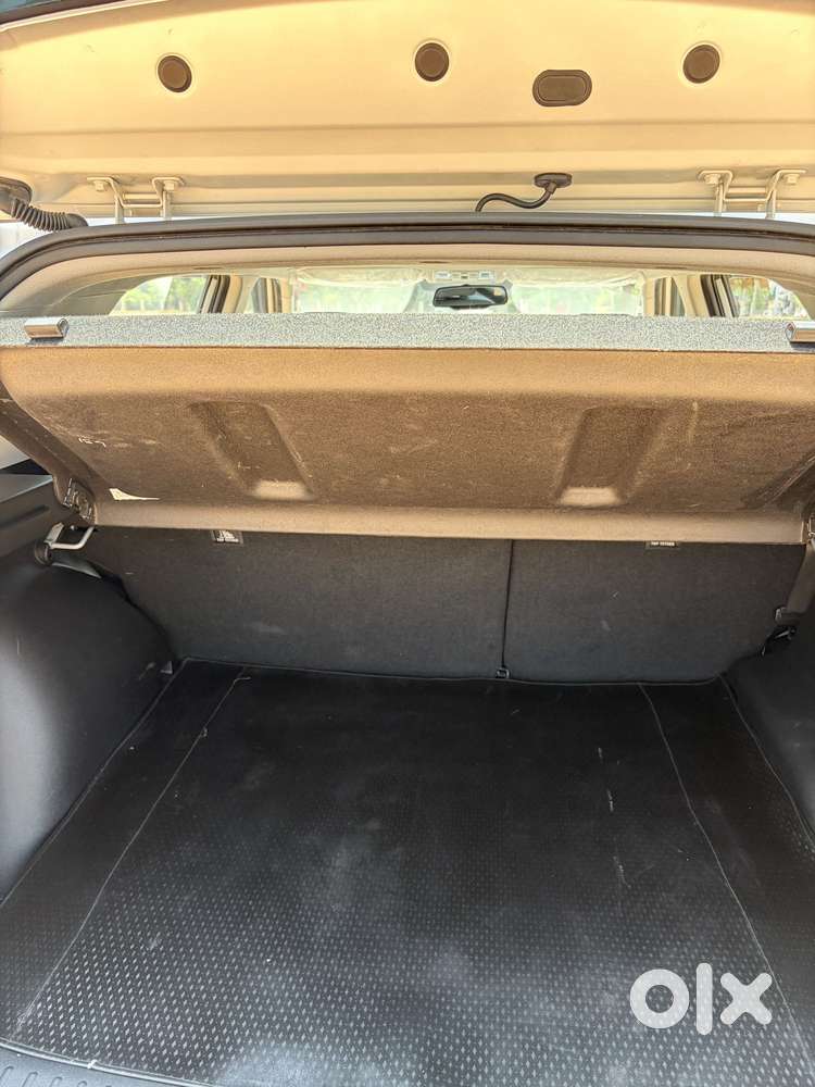 Hyundai Creta 1.6 Sx (o), 2023, Diesel