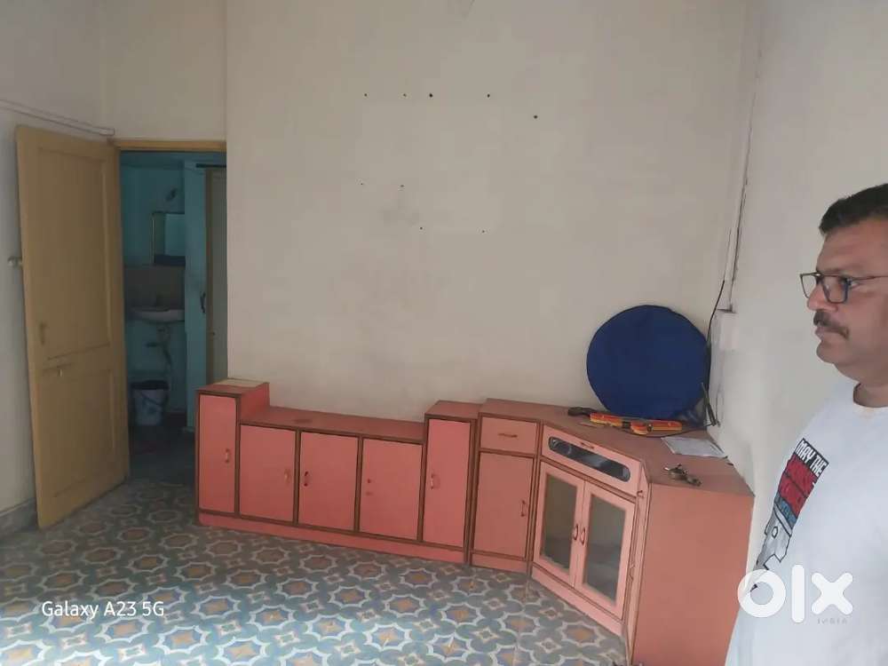 प्राईम लोकेशन