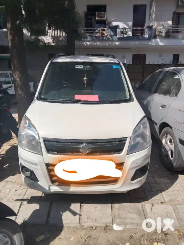 Sabhi Document Complete Full Insurance Engine Gear Ok