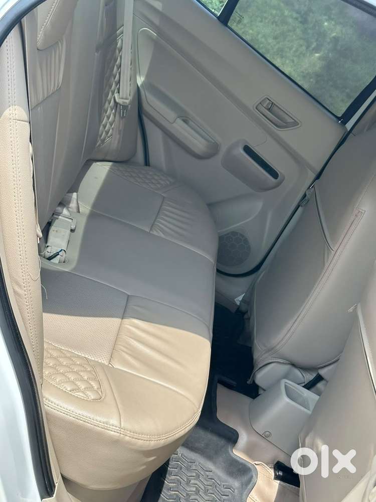 Maruti Suzuki Swift Dzire 2024