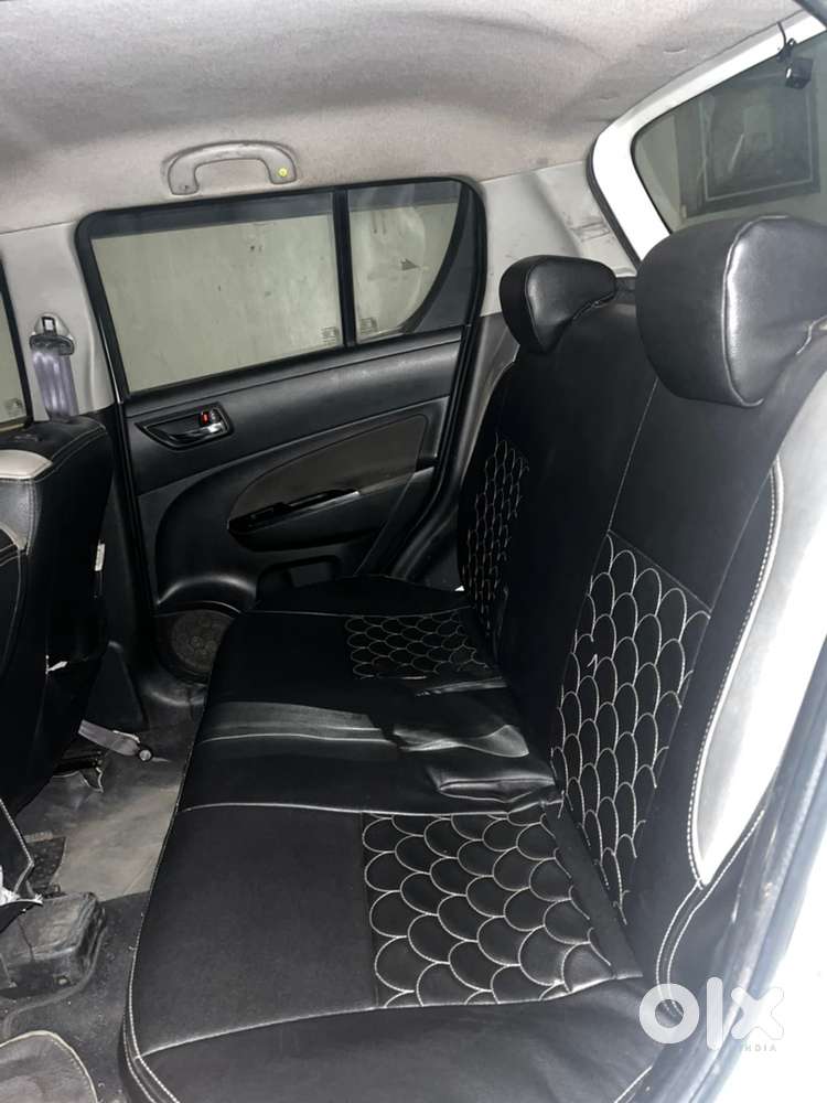 Maruti Suzuki Swift 2014 Petrol Good Condition