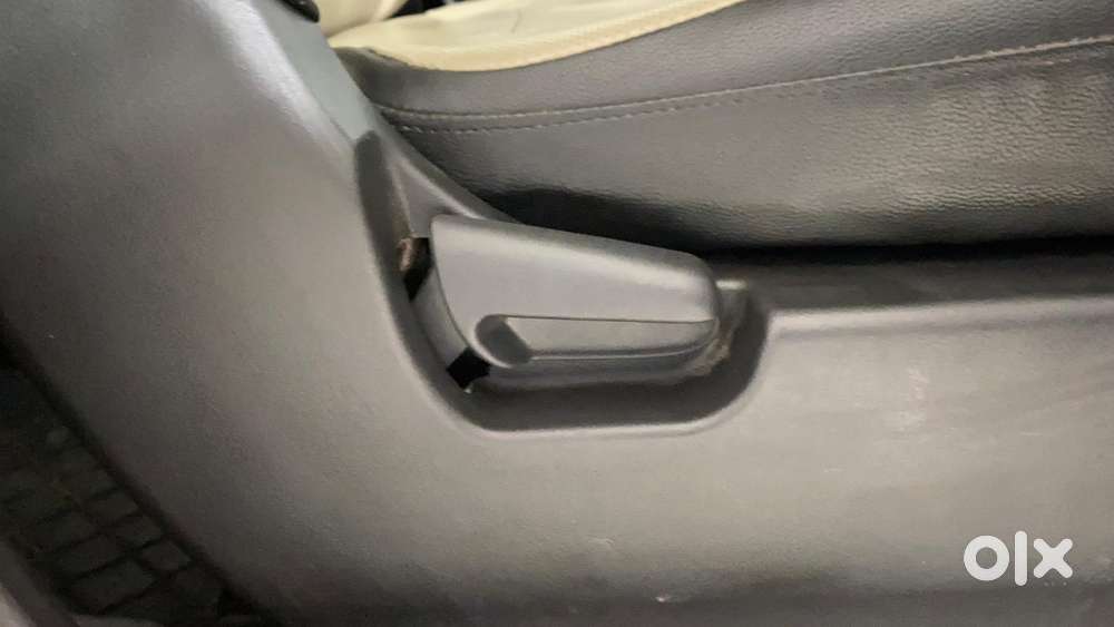 Maruti Suzuki Wagon R 1.0 Vxi, 2016, Petrol