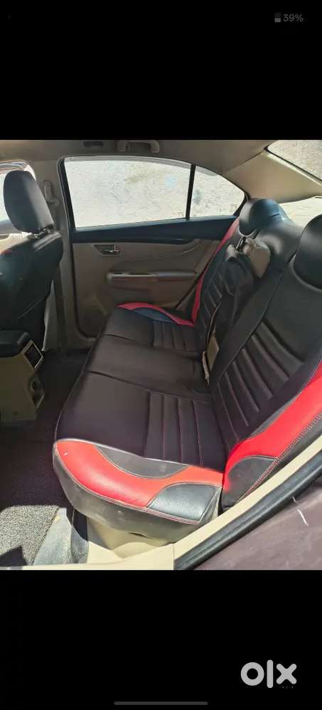 Maruti Suzuki Ciaz 2018 Diesel 150000 Km Driven