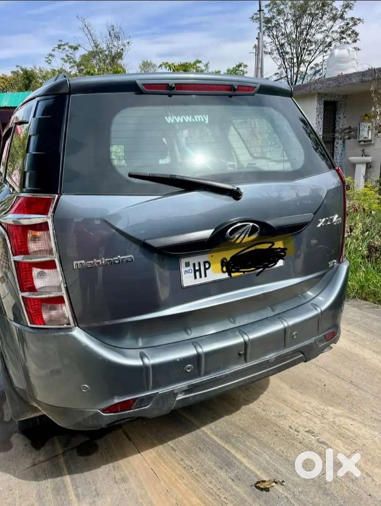 Xuv500 2018 Please Faltu Ma Message Na Kree Apne Faltu Ke Offers Na De