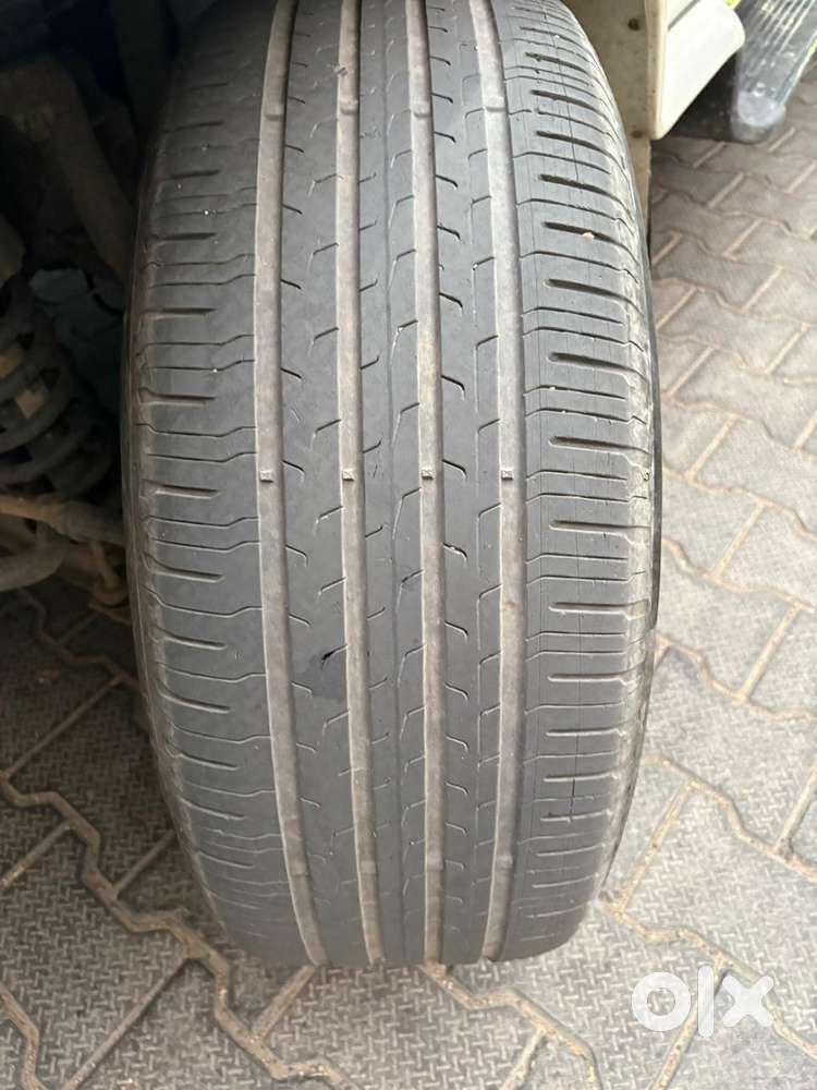 Mahindra Bolero B6, 2021, Diesel