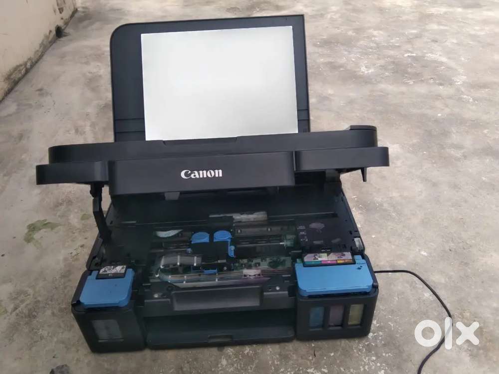 Canon Multifunction printer