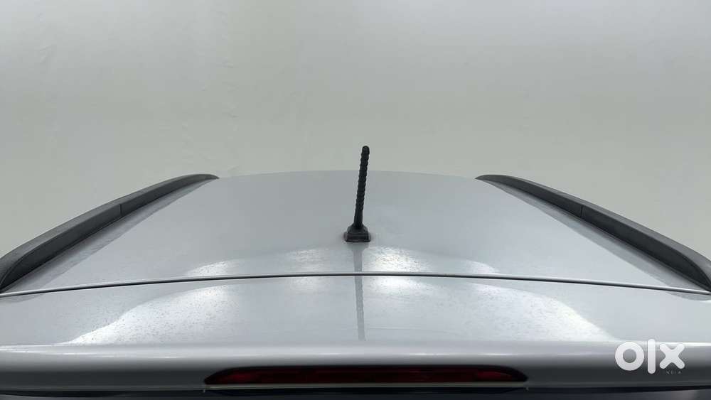 Hyundai Grand I10 1.2 Kappa Sportz, 2015, Petrol