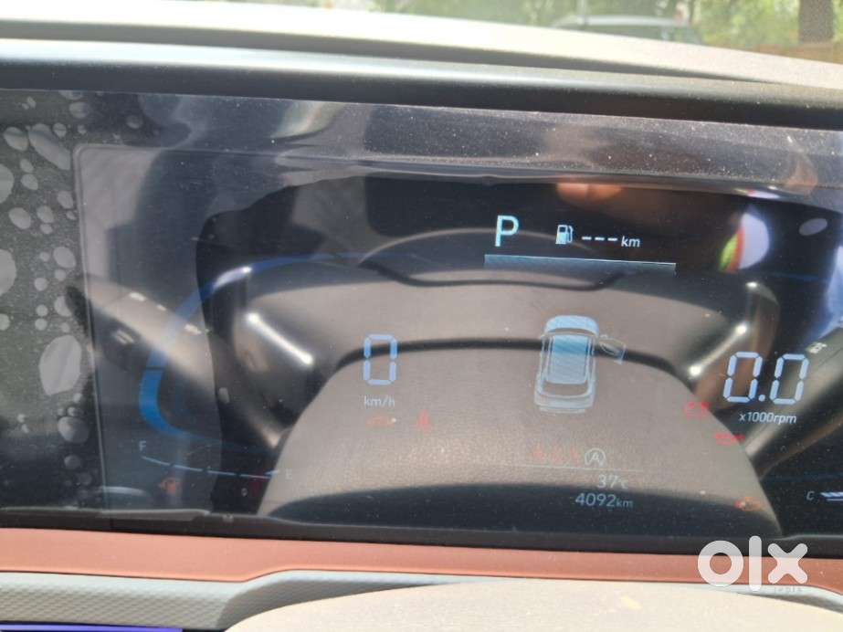 Hyundai Creta 1.5 S Petrol Imt, 2026, Petrol