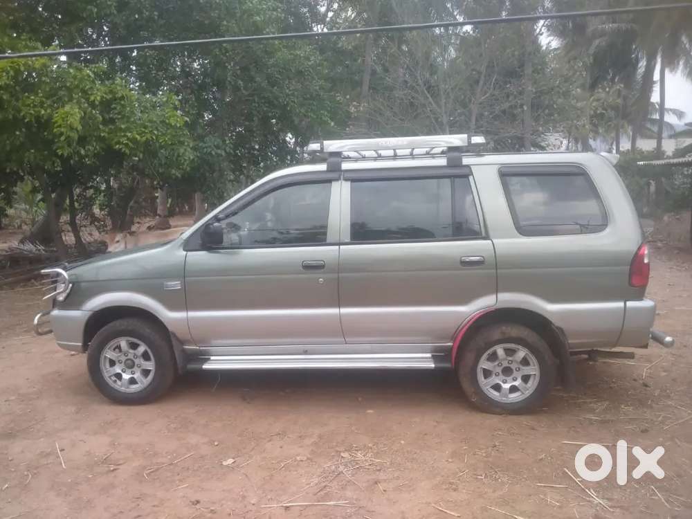 Showroom Condition Full Fitting Alloy Wheels Android