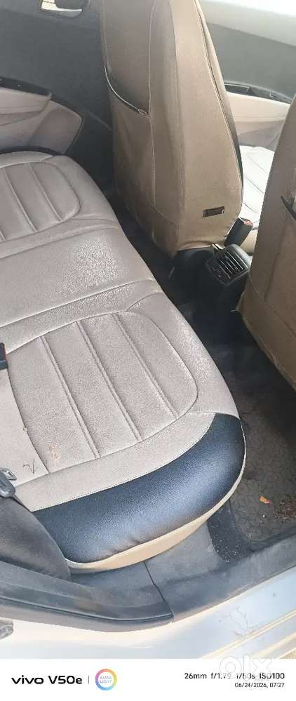 For Sale Car
