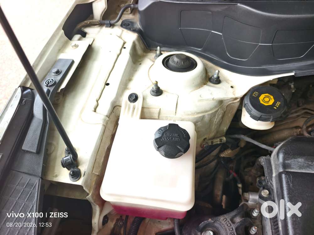 Kia Seltos 1.5 Gtx+ Diesel At, 2023, Diesel