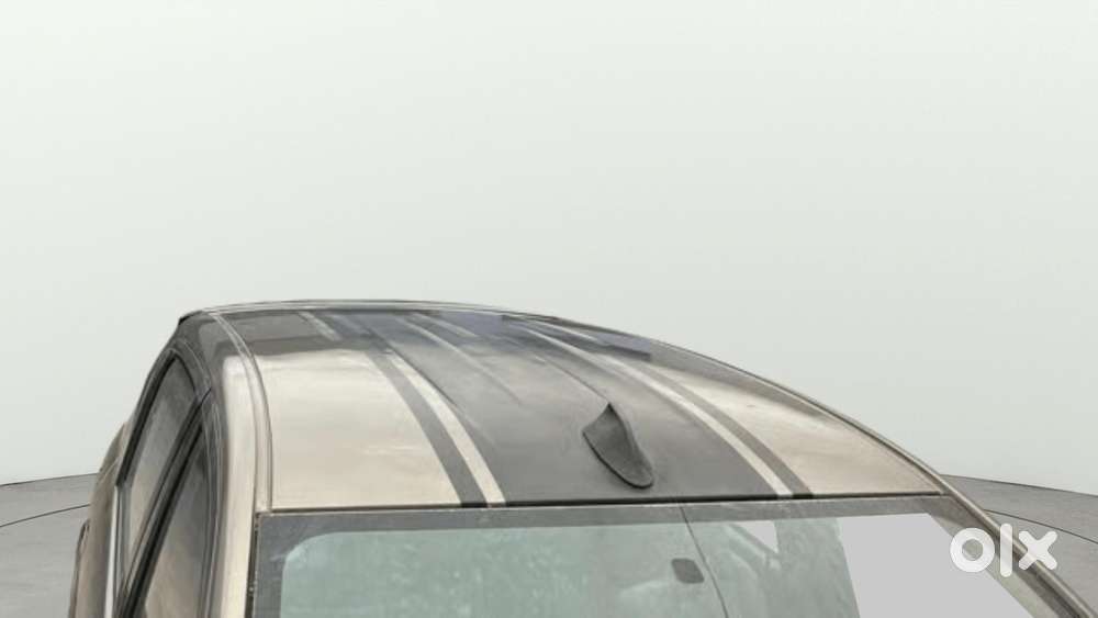 Datsun Redigo Limited Edition 2018, 2017, Petrol