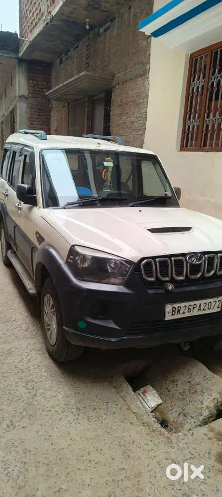 Full Condition Well Maintained Car