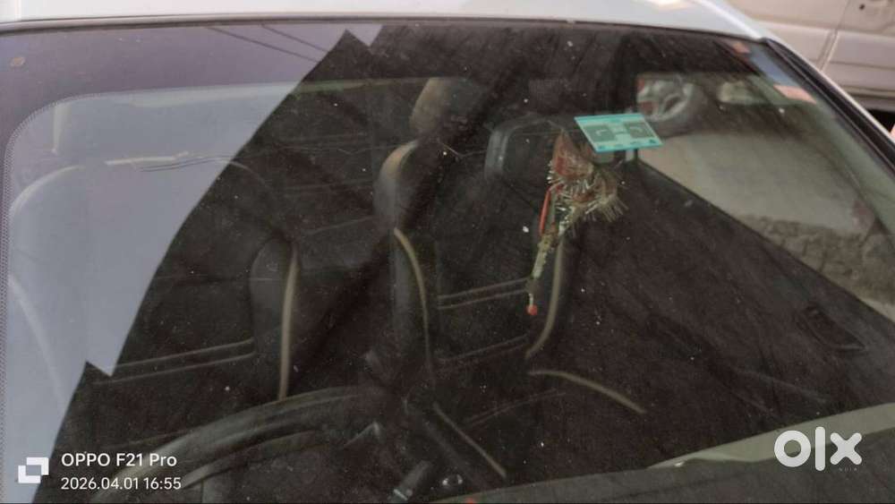 Tata Zest 2019 Diesel 96649 Km Driven