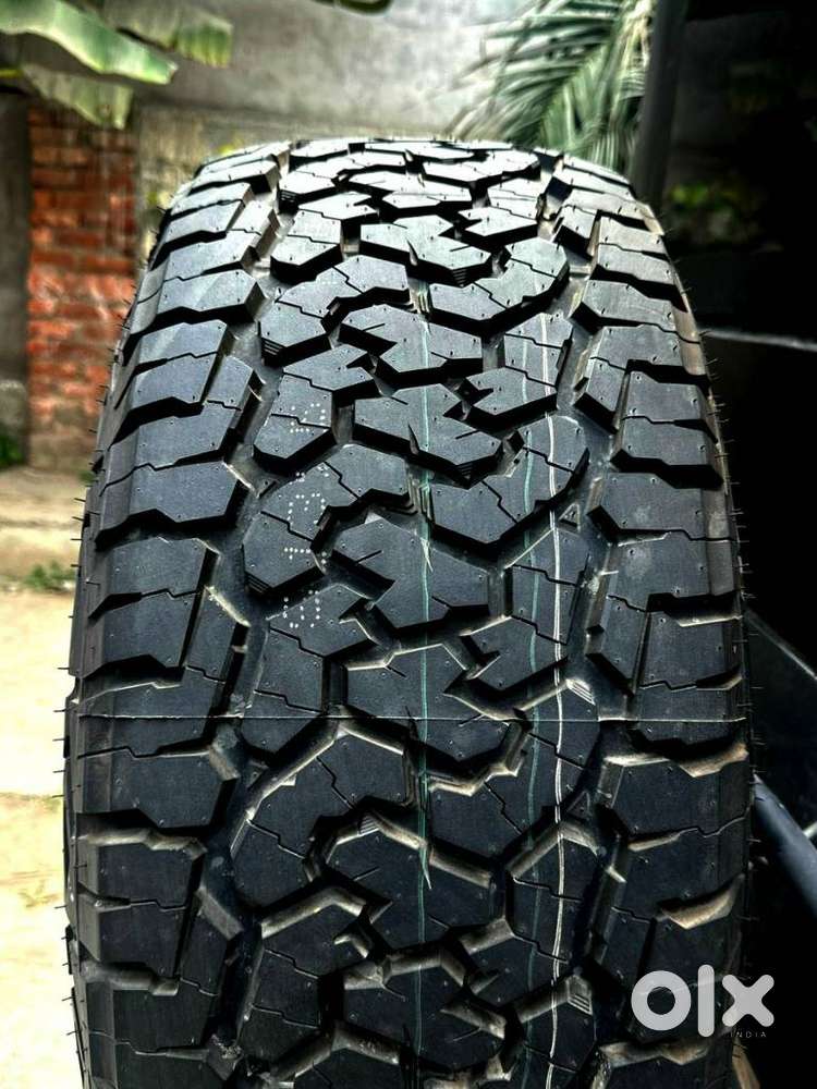 Mahindra Thar Crde 4x4 Bs Iv, 2017, Diesel