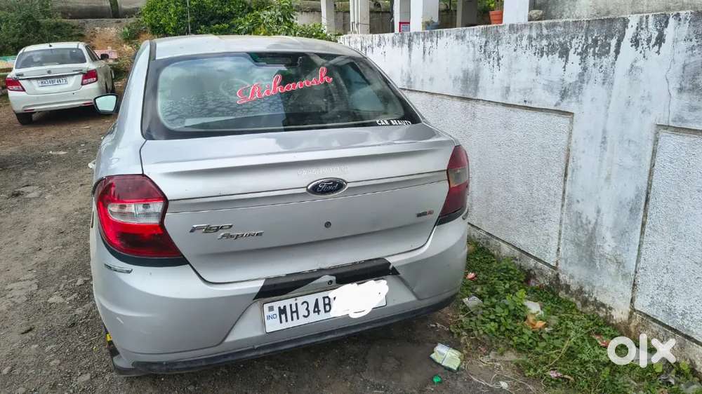 Well Maintained 
All Tyre Ok
Negotiable