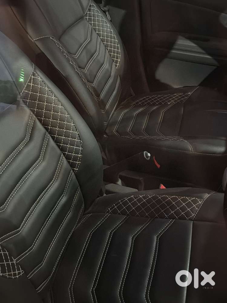 Maruti Suzuki Diesel 2012