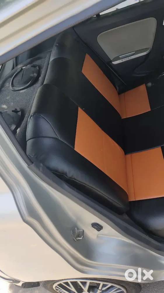 K 10 Vxi Brand New Condition All Original