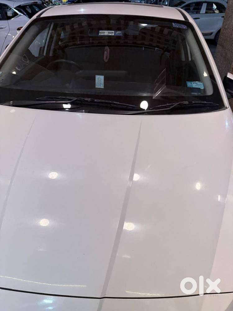 Hyundai New I20 2023 Petrol