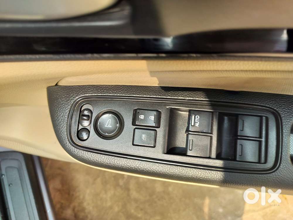 Honda Amaze S Petrol, 2020, Petrol