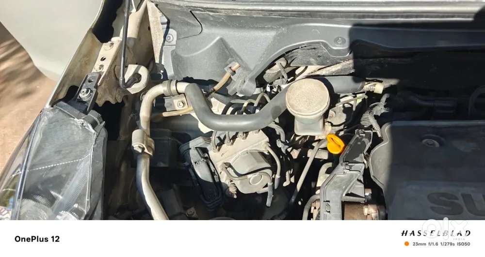 Maruti Suzuki Ertiga 2015 Diesel 182000 Km Driven