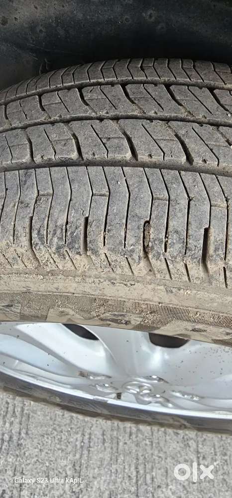Toyota Innova 2024 Diesel Good Condition