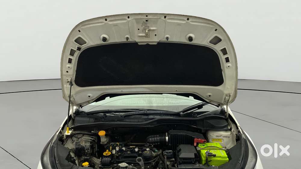 Tata Altroz 1.2 Xz (o), 2020, Petrol