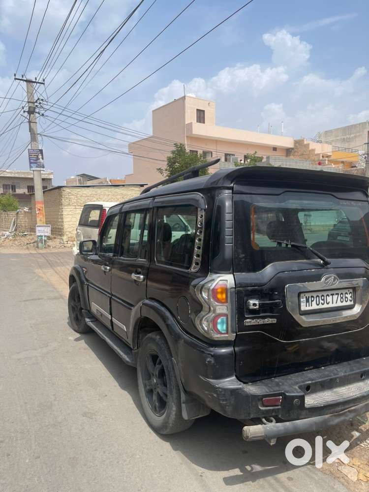 Mahindra Diesel Car 2016