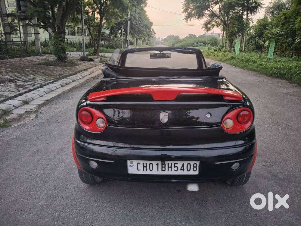 Citroen C3, 2009, Petrol
