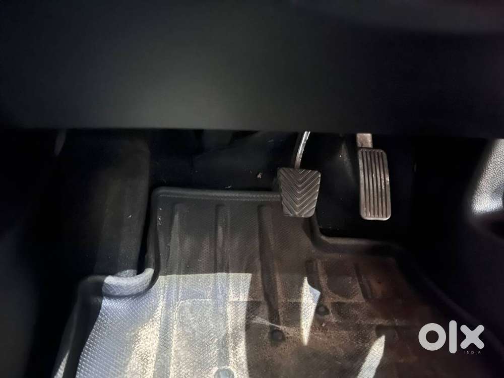 Kia Seltos 2021 Petrol Htk Plus Imt