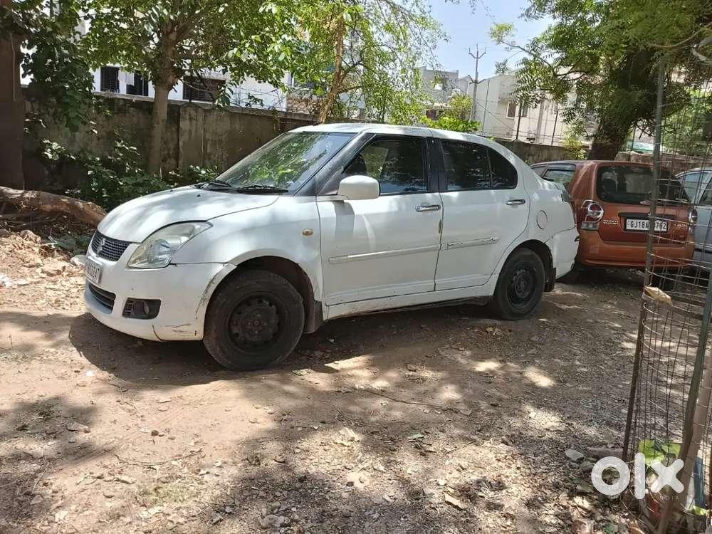ગાડી ચાલુ કૅન્ડીસન છે