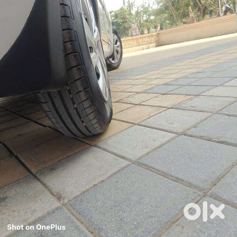 Maruti Suzuki Swift 2011-2014 Vdi, 2011, Diesel