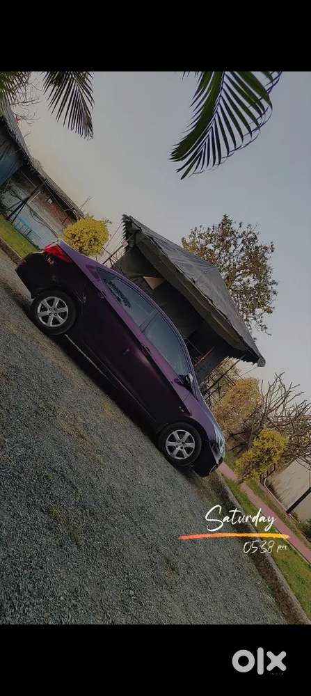 Verna Fludic