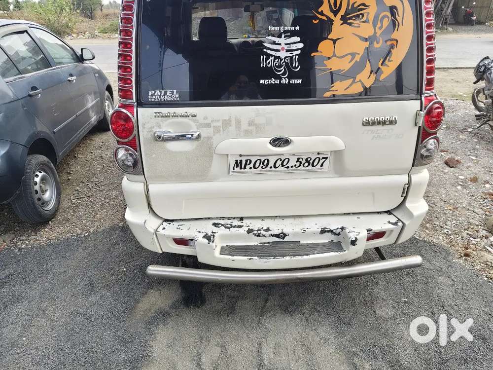 फर्स्ट ओनर टॉप कंडीशन गाड़ी रेड फाइनल है जिसको लेना है संपर्क करें