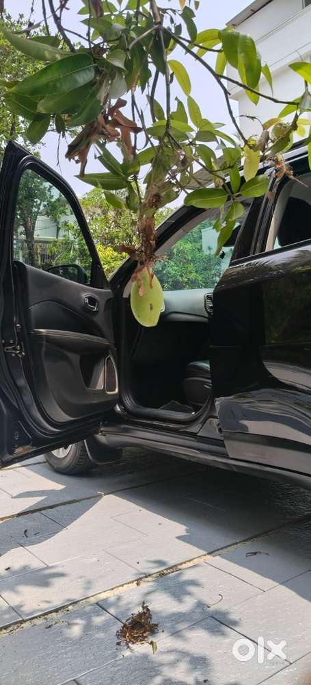 Jeep Compass 2.0 Sport Plus, 2019, Diesel