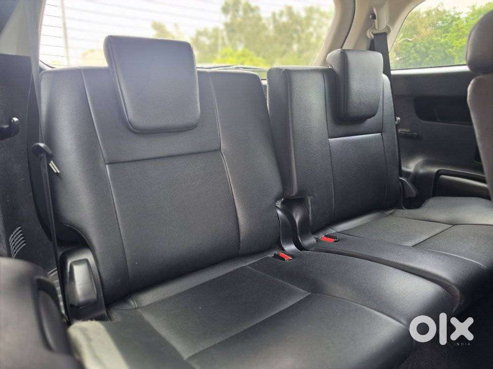Toyota Fortuner 3.0 4x2 Automatic, 2023, Diesel