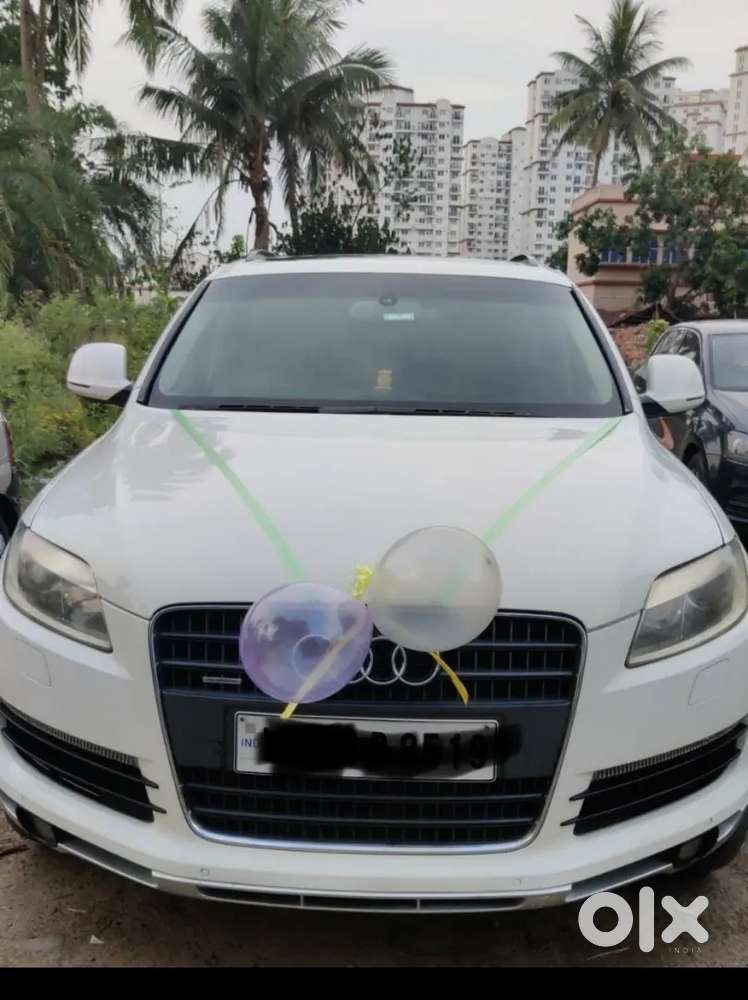 Valid Up To 2036