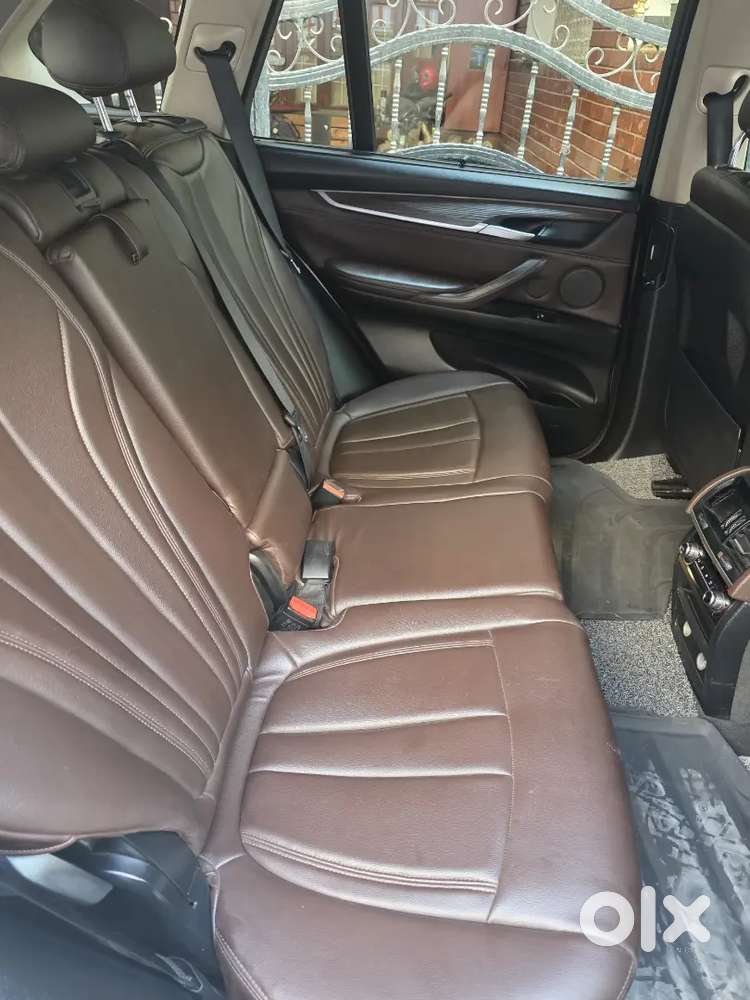 Excellant Condition , Insurance Live