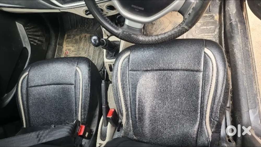 Maruti Suzuki Alto 800 2022