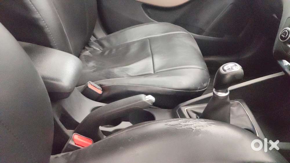 Hyundai Elite I20 Asta 1.2, 2016, Petrol